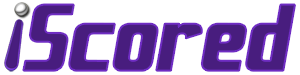iScored300.png